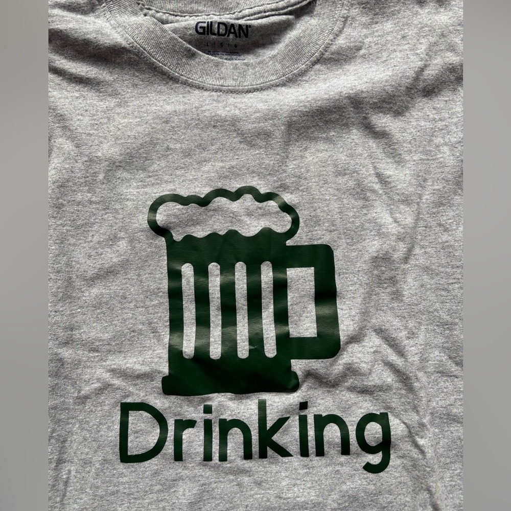 Daddy & Me Drinking Buddies Set - Picture 2 of 5
